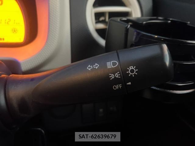 Suzuki ALTO 2017-05 8072752-26