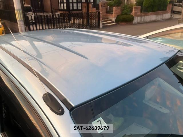 Suzuki ALTO 2017-05 8072752-6