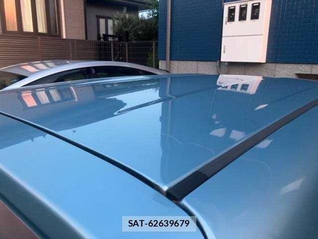 Suzuki ALTO 2017-05 8072752-7
