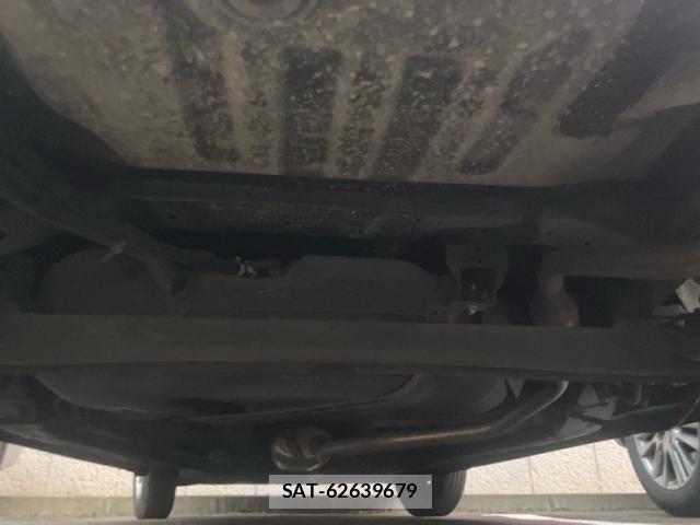 Suzuki ALTO 2017-05 8072752-8