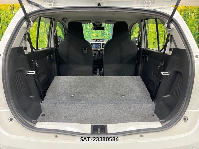 Suzuki ALTO 2021-04 8072746-9