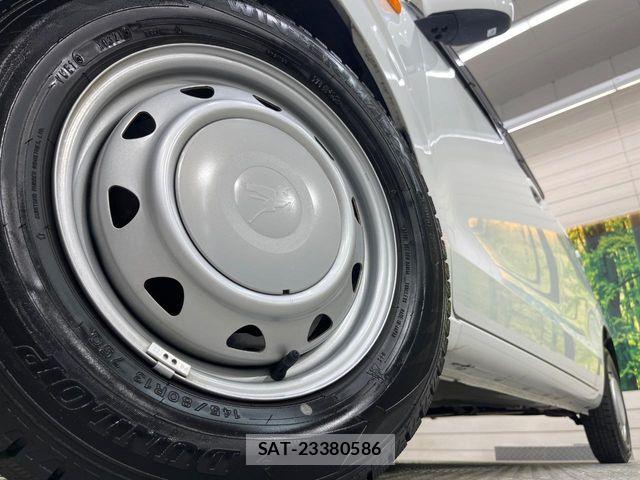Suzuki ALTO 2021-04 8072746-12