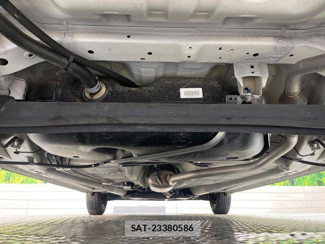 Suzuki ALTO 2021-04 8072746-18