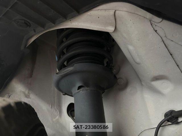 Suzuki ALTO 2021-04 8072746-19