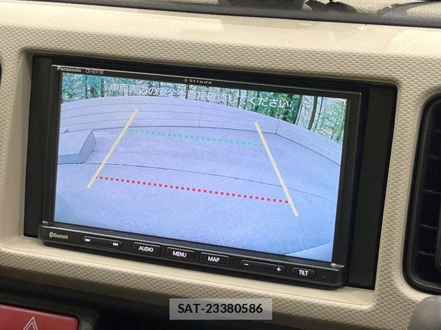 Suzuki ALTO 2021-04 8072746-3