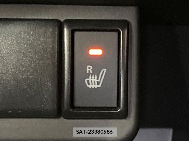 Suzuki ALTO 2021-04 8072746-4