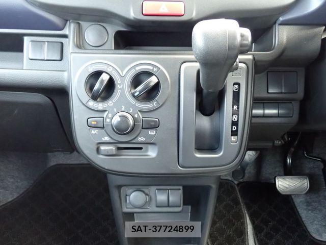 Suzuki ALTO 2024-01 8072744-10