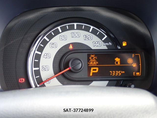 Suzuki ALTO 2024-01 8072744-12