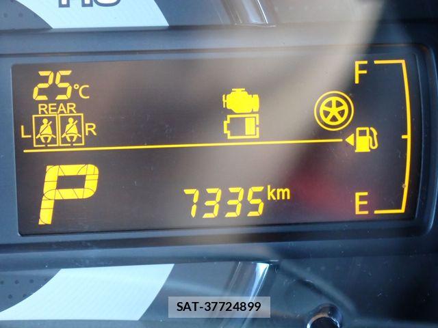 Suzuki ALTO 2024-01 8072744-13