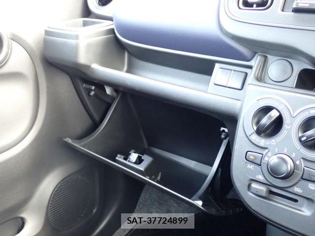 Suzuki ALTO 2024-01 8072744-14