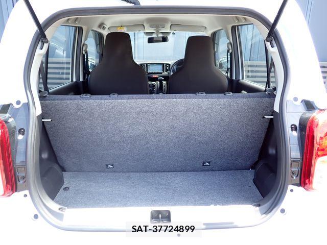 Suzuki ALTO 2024-01 8072744-17