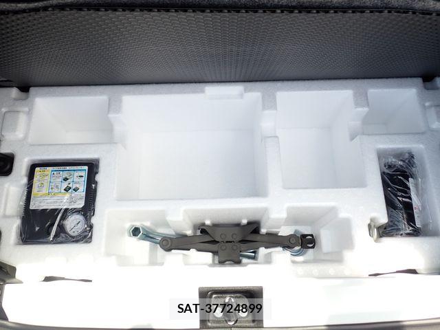 Suzuki ALTO 2024-01 8072744-18