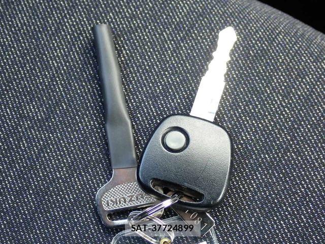 Suzuki ALTO 2024-01 8072744-19
