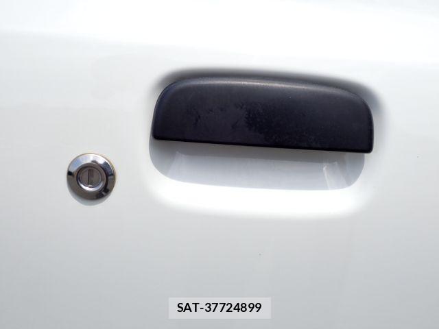 Suzuki ALTO 2024-01 8072744-20