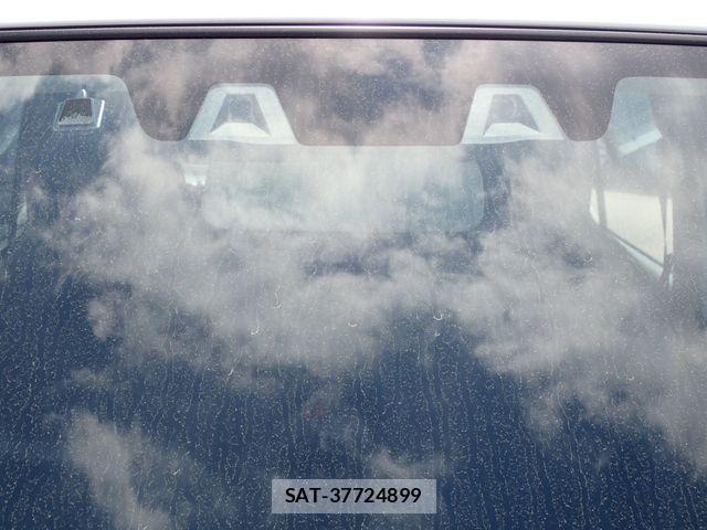 Suzuki ALTO 2024-01 8072744-22