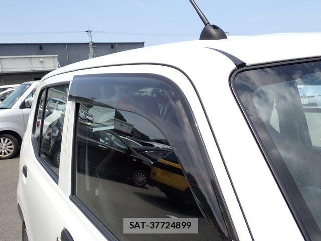 Suzuki ALTO 2024-01 8072744-23