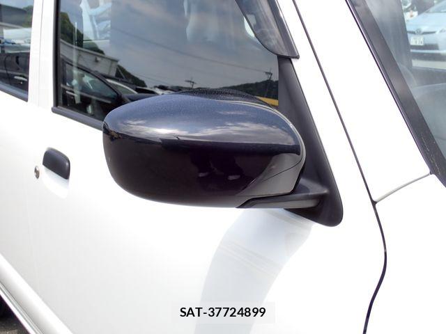 Suzuki ALTO 2024-01 8072744-24