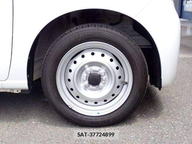 Suzuki ALTO 2024-01 8072744-25