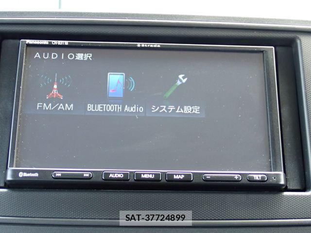 Suzuki ALTO 2024-01 8072744-4