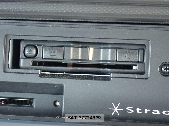 Suzuki ALTO 2024-01 8072744-6