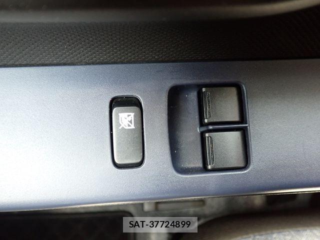 Suzuki ALTO 2024-01 8072744-7