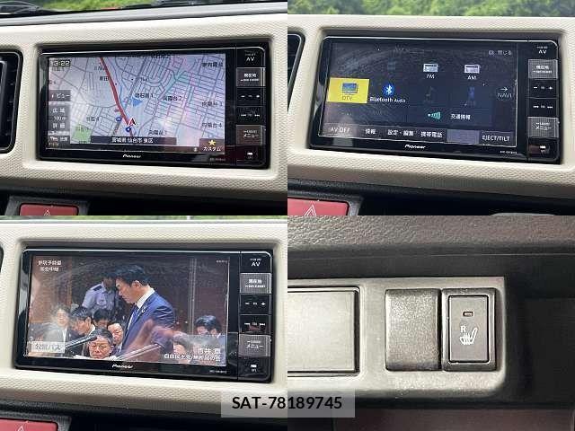 Suzuki ALTO 2019-07 8072747-4