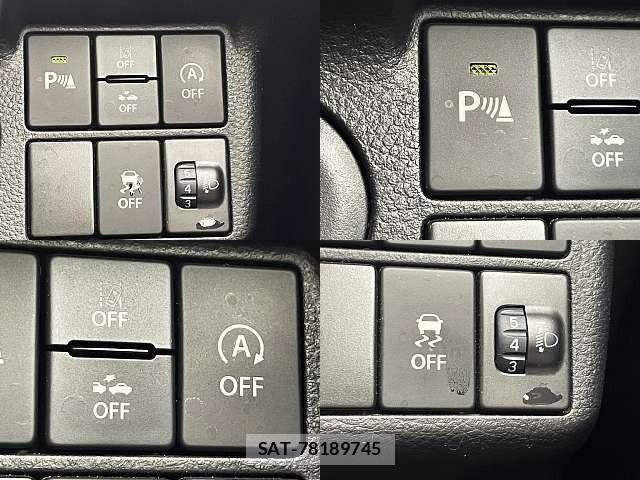 Suzuki ALTO 2019-07 8072747-5