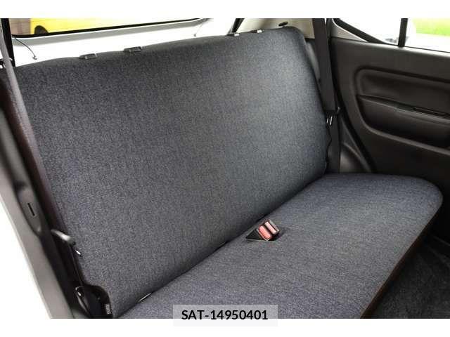 Suzuki ALTO 2026-02 8072741-9