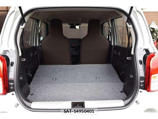 Suzuki ALTO 2026-02 8072741-12