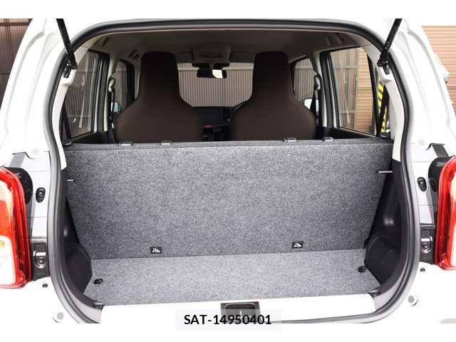 Suzuki ALTO 2026-02 8072741-13