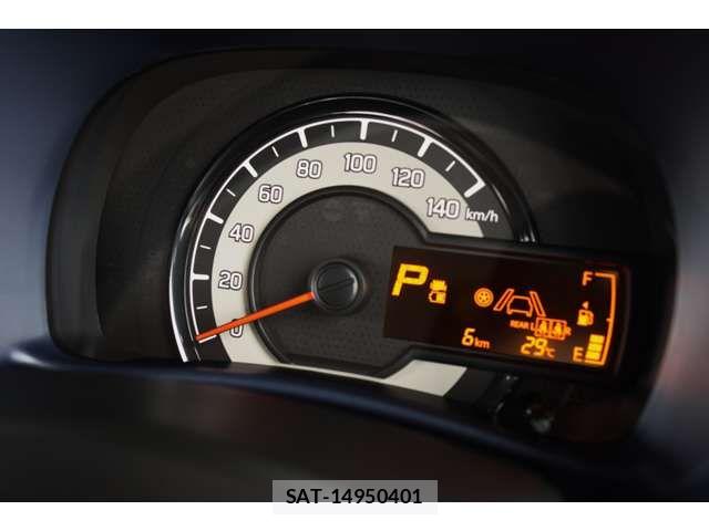 Suzuki ALTO 2026-02 8072741-14