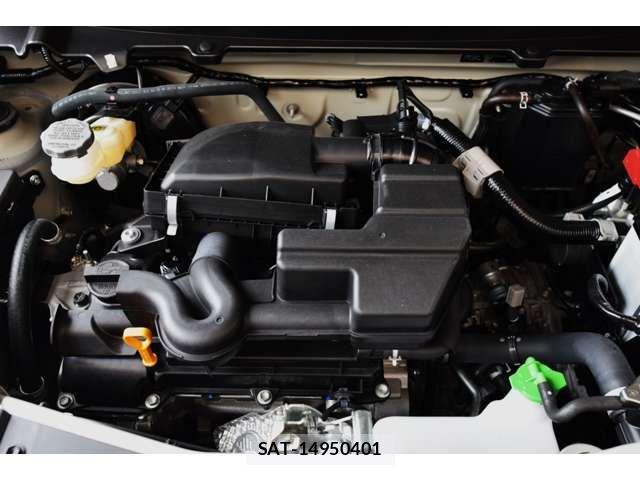 Suzuki ALTO 2026-02 8072741-15