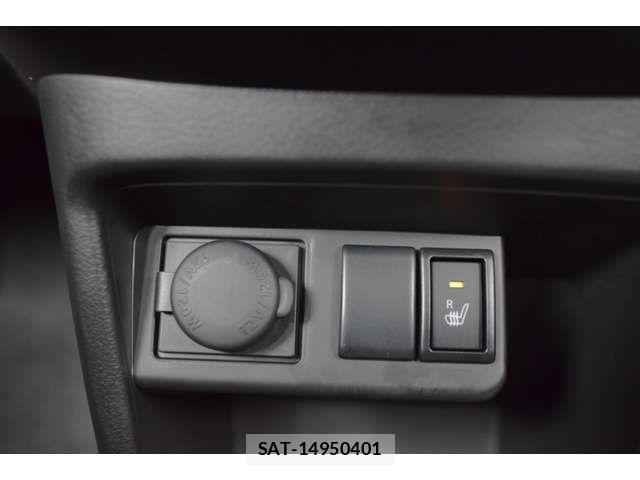 Suzuki ALTO 2026-02 8072741-16