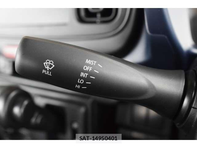 Suzuki ALTO 2026-02 8072741-17