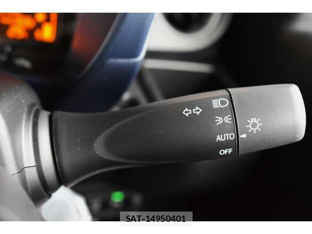 Suzuki ALTO 2026-02 8072741-18