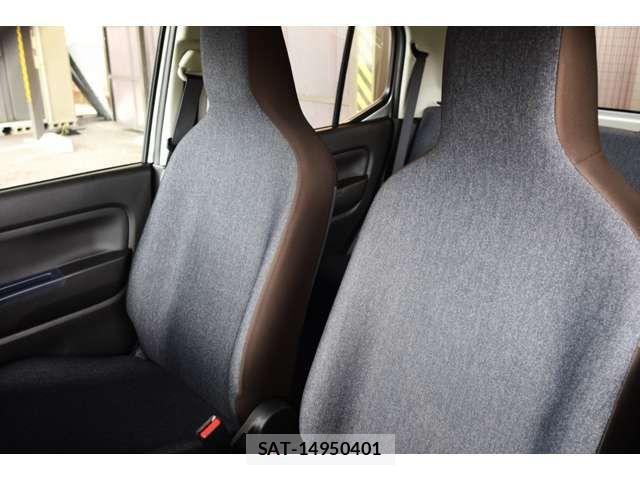 Suzuki ALTO 2026-02 8072741-5
