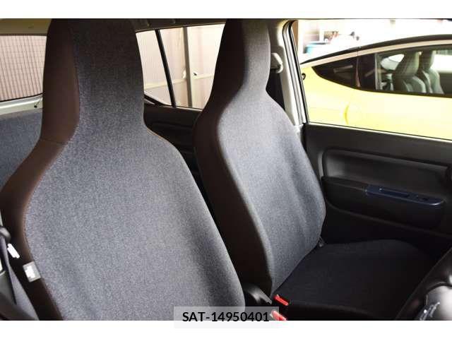 Suzuki ALTO 2026-02 8072741-7