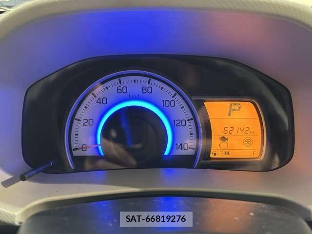 Suzuki ALTO 2021-06 8072751-10