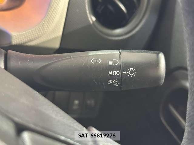 Suzuki ALTO 2021-06 8072751-11