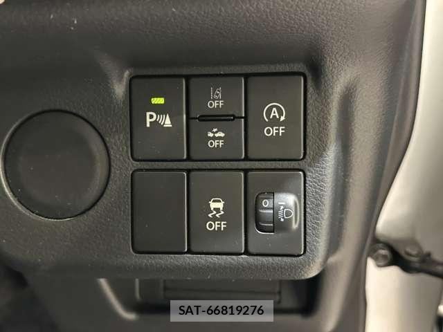 Suzuki ALTO 2021-06 8072751-12