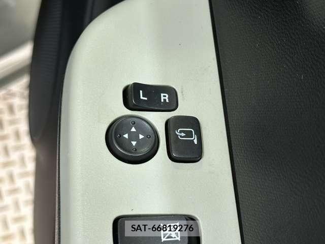 Suzuki ALTO 2021-06 8072751-13
