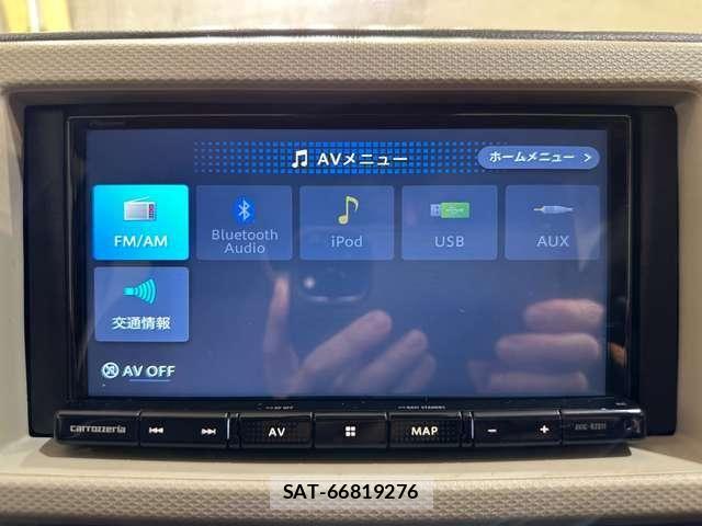 Suzuki ALTO 2021-06 8072751-16