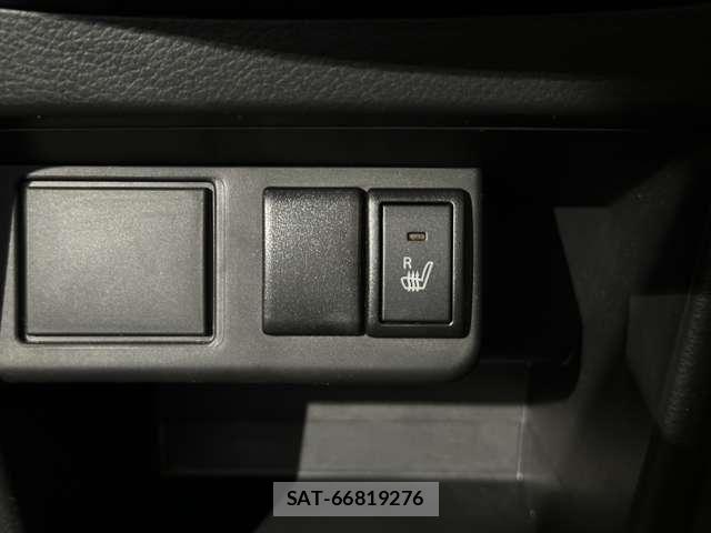 Suzuki ALTO 2021-06 8072751-18