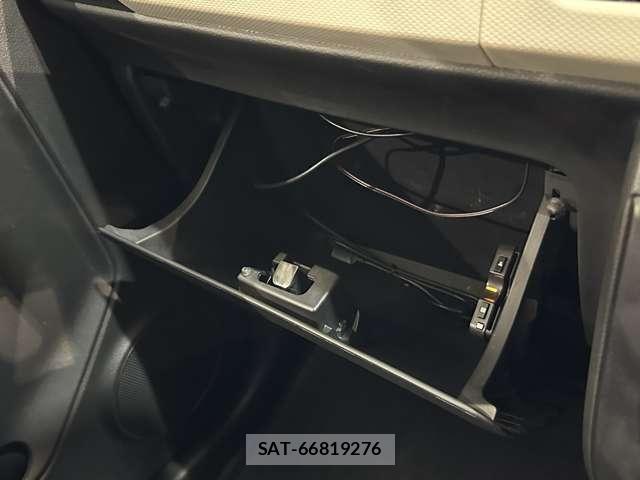 Suzuki ALTO 2021-06 8072751-19