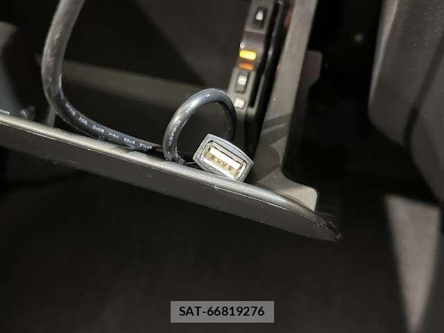 Suzuki ALTO 2021-06 8072751-20