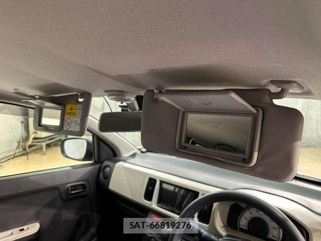 Suzuki ALTO 2021-06 8072751-22