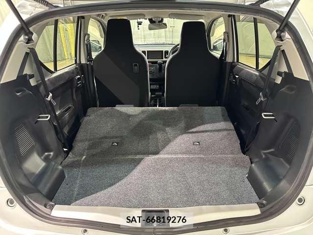 Suzuki ALTO 2021-06 8072751-24