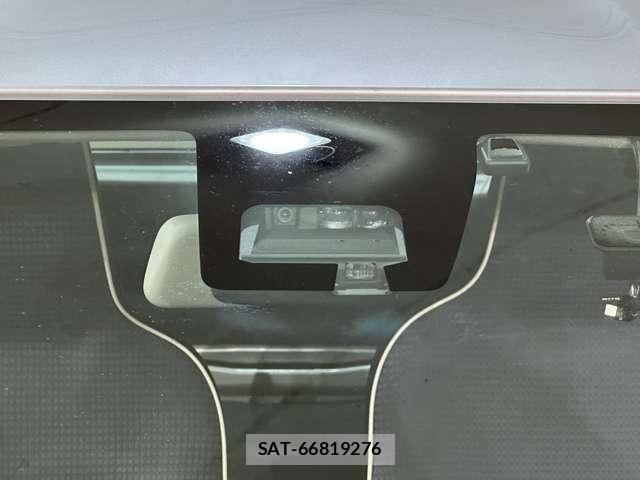 Suzuki ALTO 2021-06 8072751-29