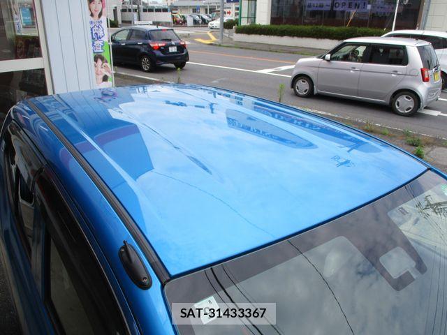 Suzuki ALTO 2019-09 8072748-9