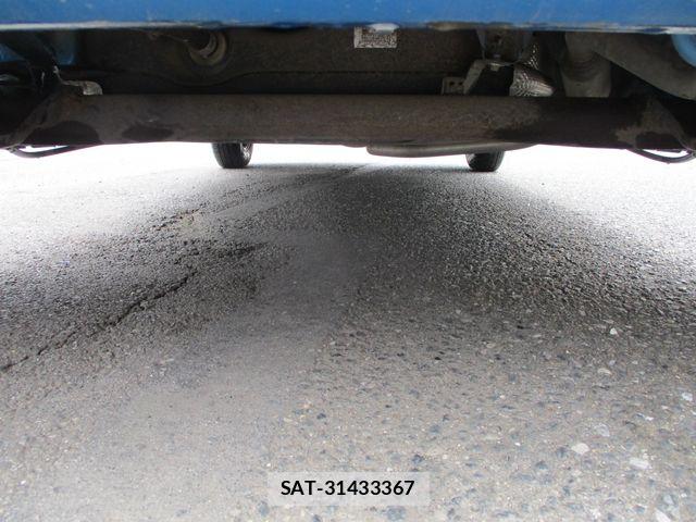 Suzuki ALTO 2019-09 8072748-10